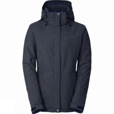 Womens Caserina 3-in-1 Jacket